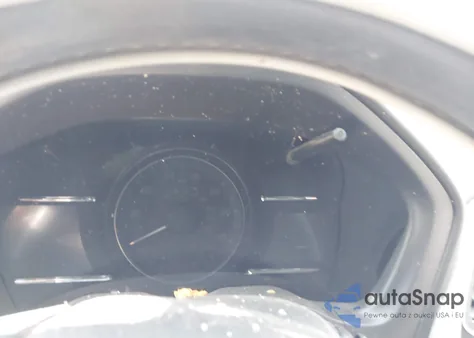 2022 Honda Hr-V 2Wd Ex z USA, uszkodzony, nr VIN 3CZRU5H56NM704680